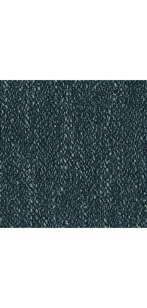 Lowder 4-Piece Sectional with Ottoman