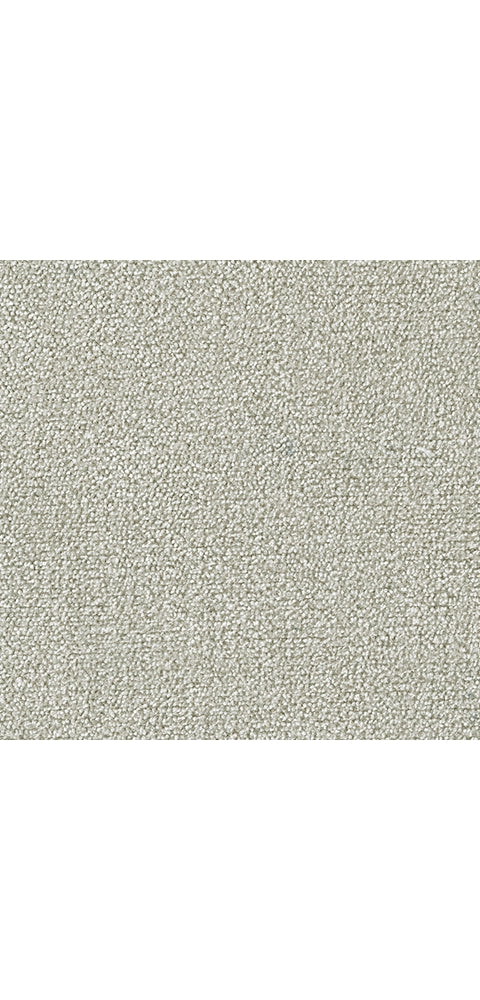 Lowder 3-Piece Sectional with Ottoman