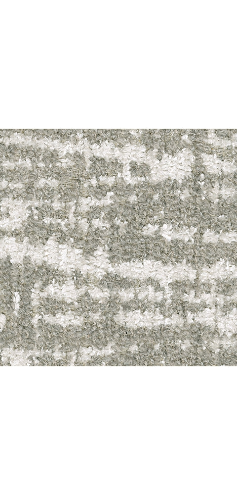 Regent Park 4-Piece Sectional with Ottoman