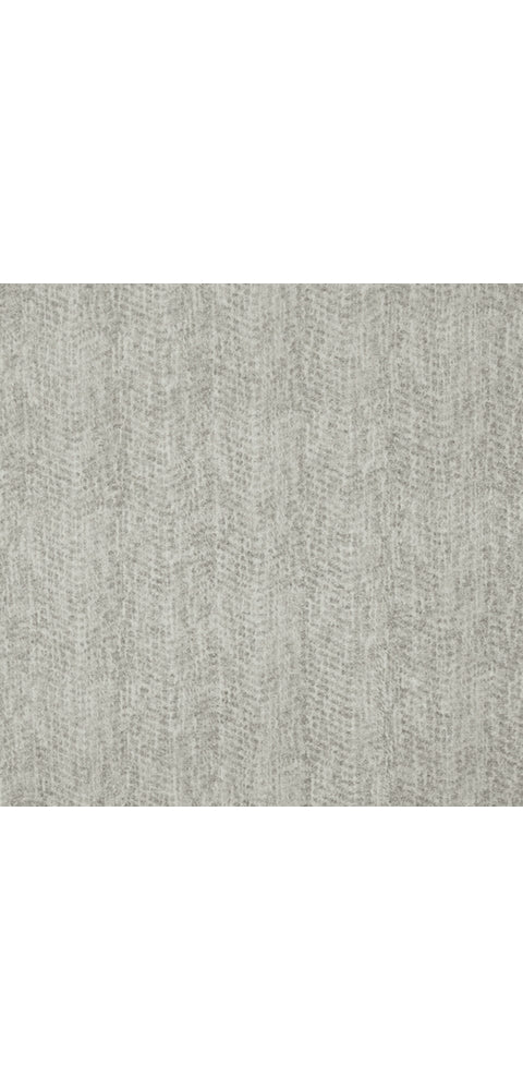 Regent Park 3-Piece Sectional with Ottoman