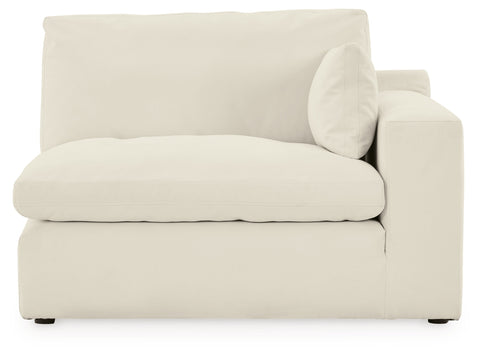 Next-Gen Gaucho Right-Arm Facing Corner Chair