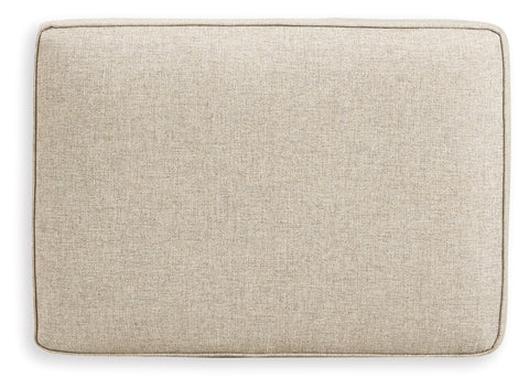 Claredon Ottoman