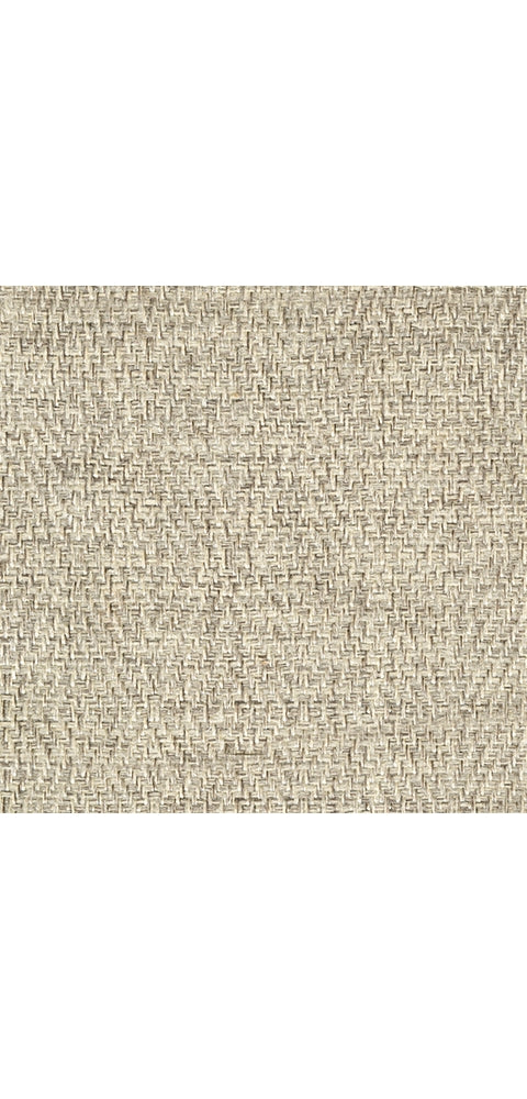 Claredon Ottoman