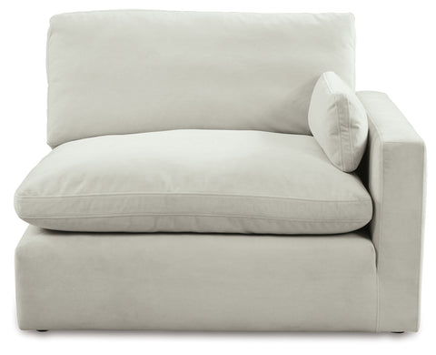 Sophie Right-Arm Facing Corner Chair