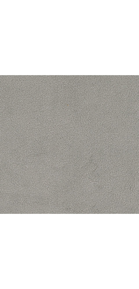 Sophie Oversized Accent Ottoman