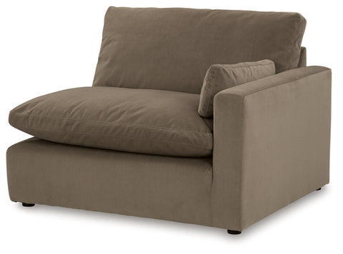Sophie Right-Arm Facing Corner Chair