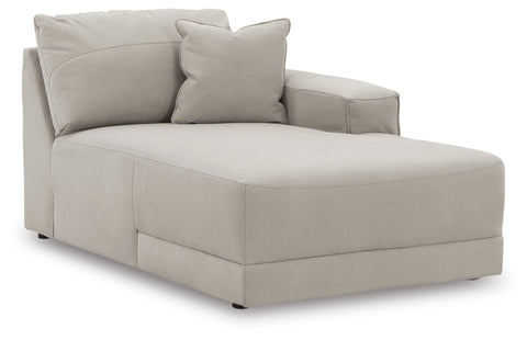 Next-Gen Gaucho Right-Arm Facing Corner Chaise