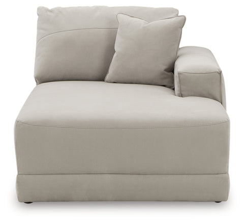 Next-Gen Gaucho Right-Arm Facing Corner Chaise