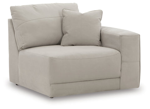Next-Gen Gaucho Right-Arm Facing Corner Chair