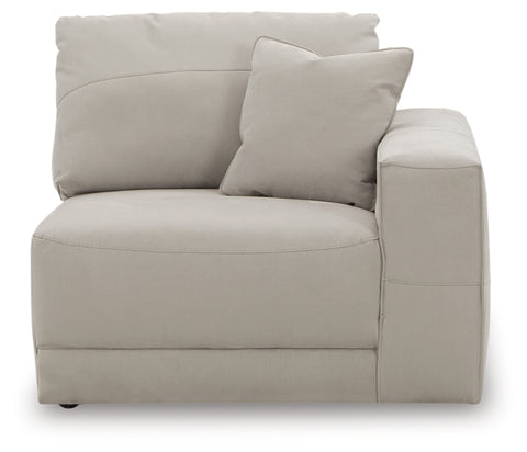 Next-Gen Gaucho Right-Arm Facing Corner Chair