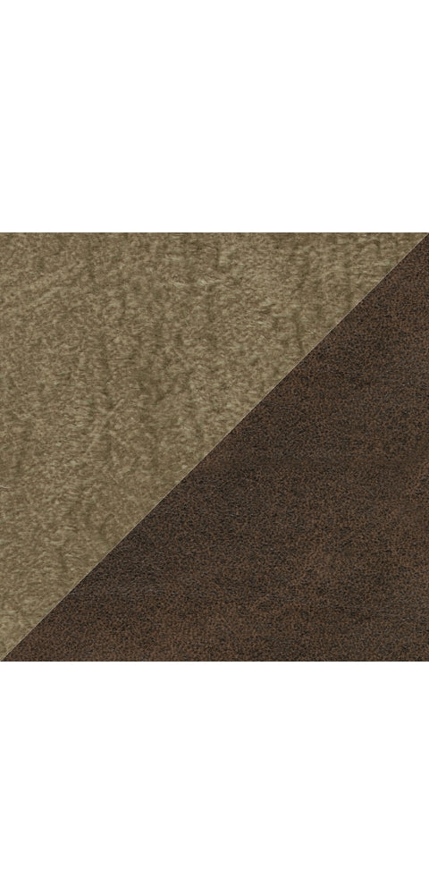 Alesbury Sofa