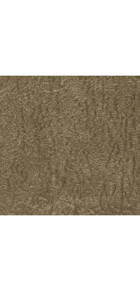 Alesbury Ottoman