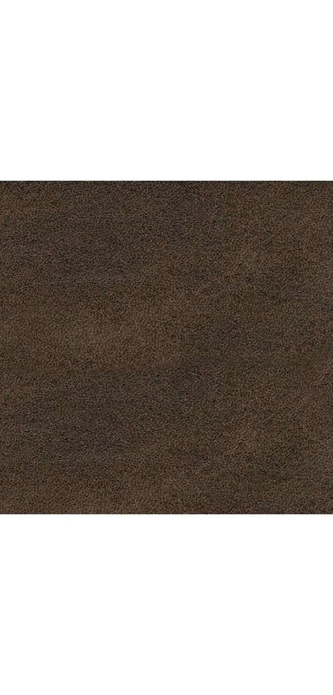 Alesbury Ottoman