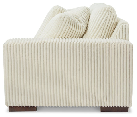 Lindyn Right-Arm Facing Corner Chair