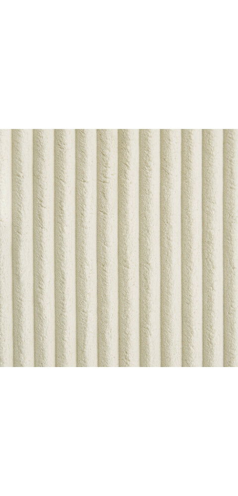 Lindyn 5-Piece Sectional with Ottoman