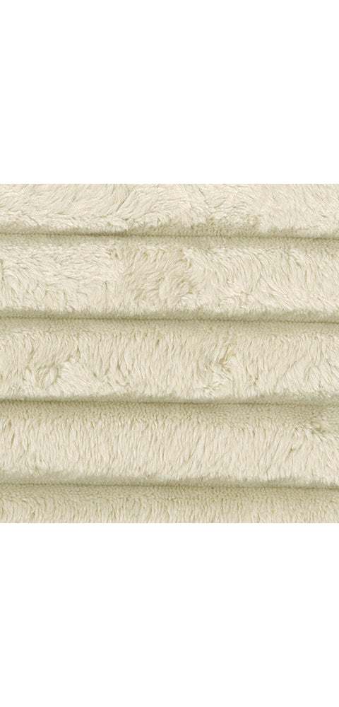 Lindyn 5-Piece Sectional with Ottoman