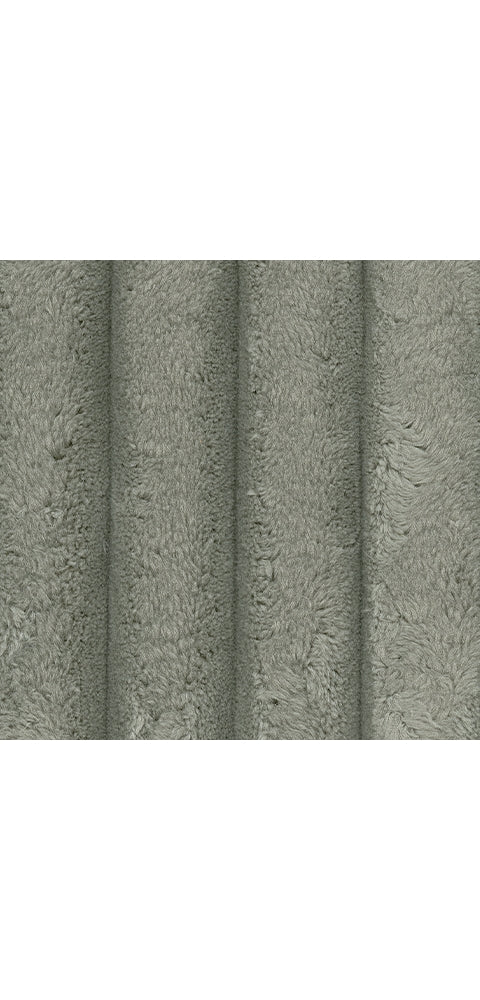 Lindyn 5-Piece Sectional with Ottoman