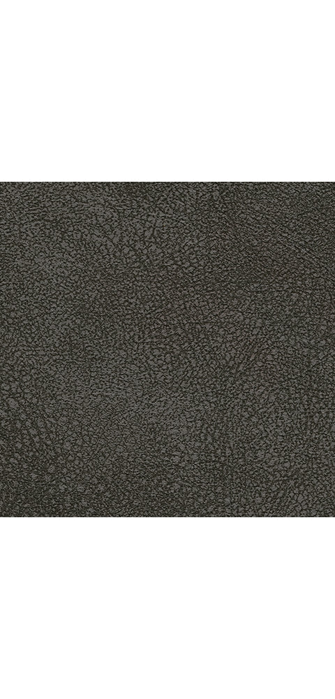 Next-Gen DuraPella Sofa and Loveseat