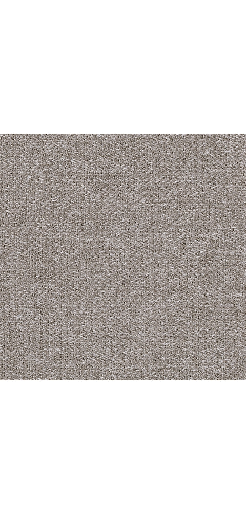 Katany 6-Piece Sectional with Ottoman