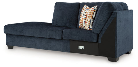 Aviemore LAF Corner Chaise
