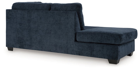 Aviemore LAF Corner Chaise