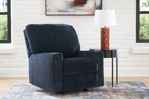 Furniture and mattresses - JMD Furniture DMV Maryland Virginia