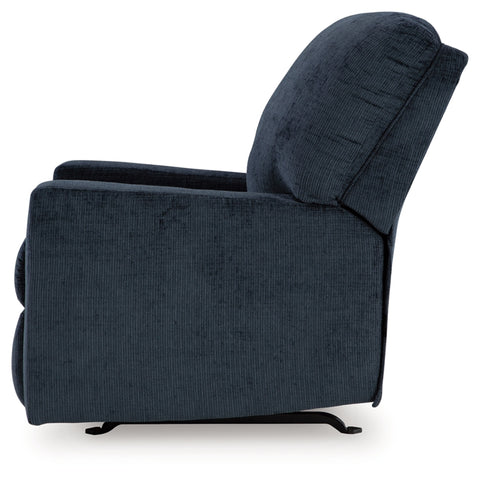 Furniture and mattresses - JMD Furniture DMV Maryland Virginia