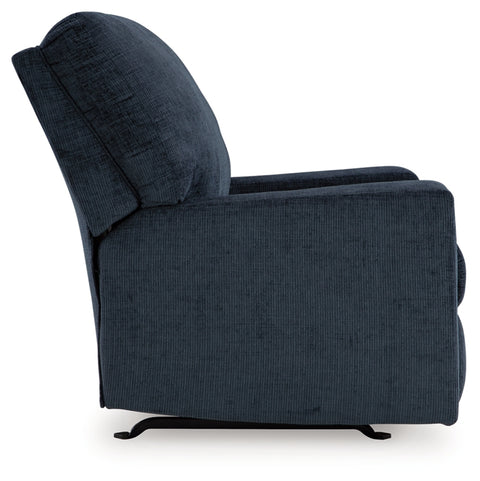 Furniture and mattresses - JMD Furniture DMV Maryland Virginia