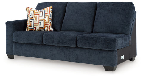 Aviemore LAF Sofa