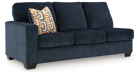 Aviemore LAF Sofa