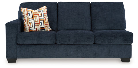 Aviemore LAF Sofa