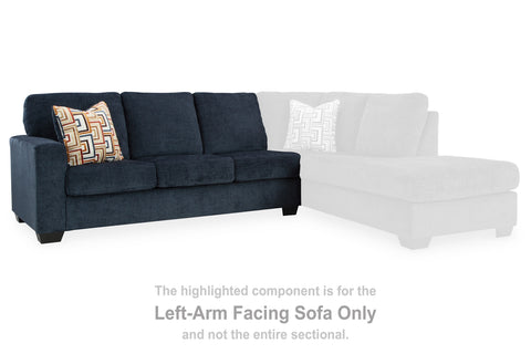 Aviemore LAF Sofa
