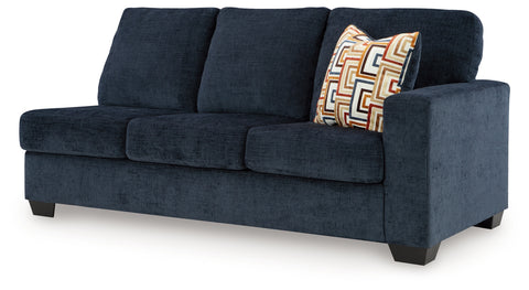 Aviemore RAF Sofa