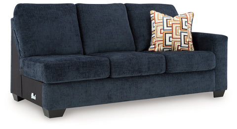 Aviemore RAF Sofa