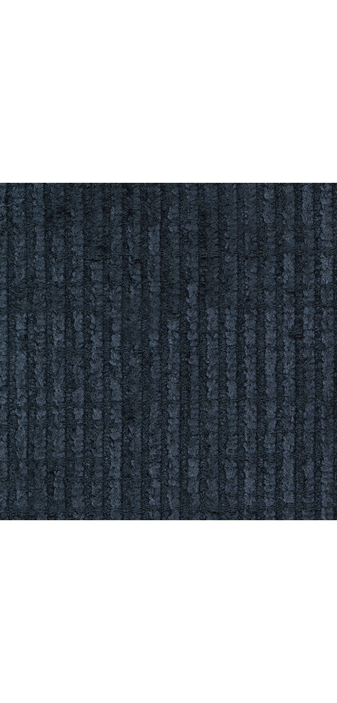 Aviemore Rocker Recliner