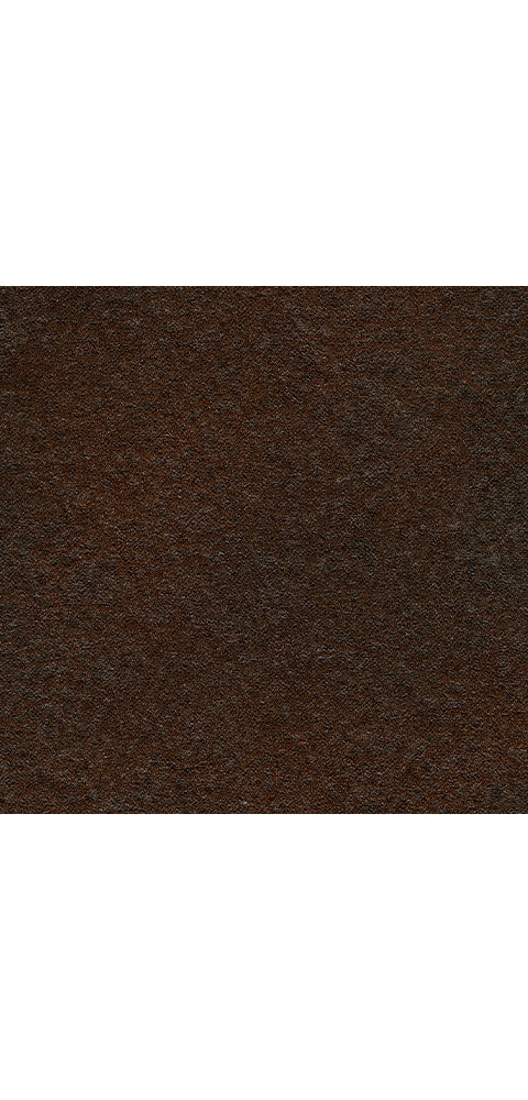 Owner's Box Sofa and Loveseat