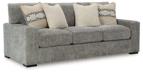 Dunmor Sofa