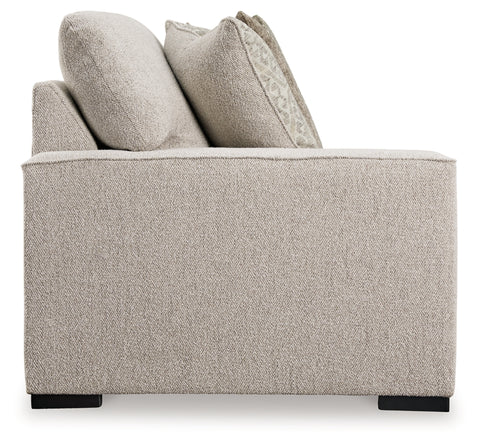 Ballyton Left-Arm Facing Loveseat