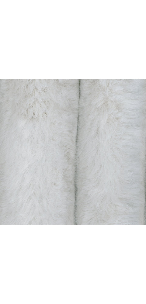 Stupendous Oversized Chaise