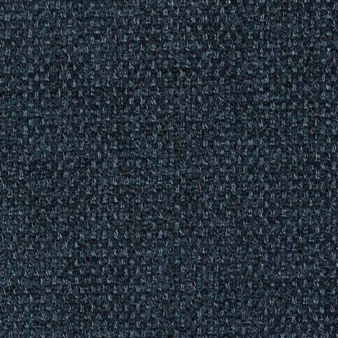 Bixler Sofa