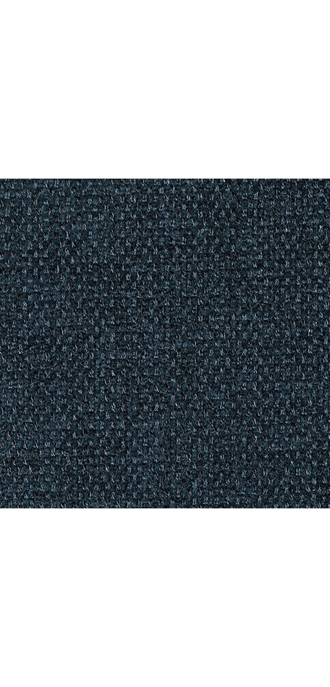 Bixler Loveseat
