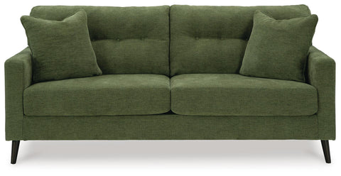 Bixler Sofa