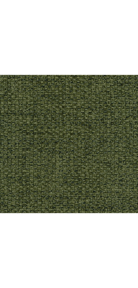 Bixler Loveseat