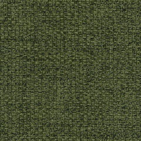 Bixler Sofa