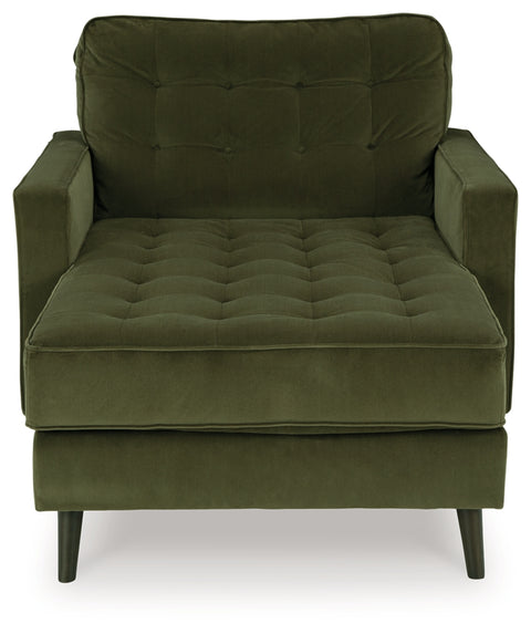 Reveon Lakes Chaise