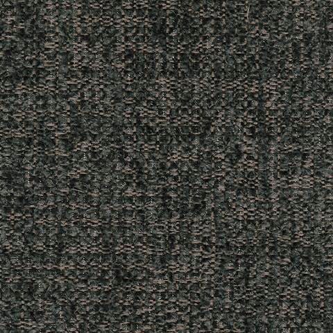 Cascilla Sofa