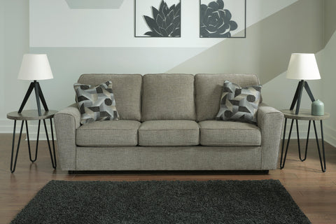 Cascilla Sofa