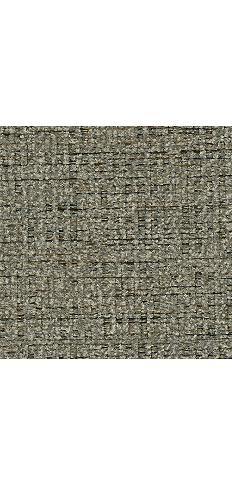 Cascilla Sofa
