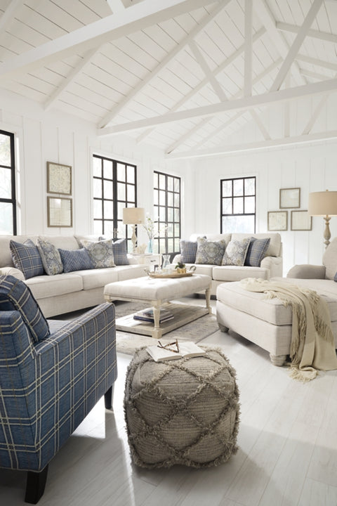 Traemore Sofa
