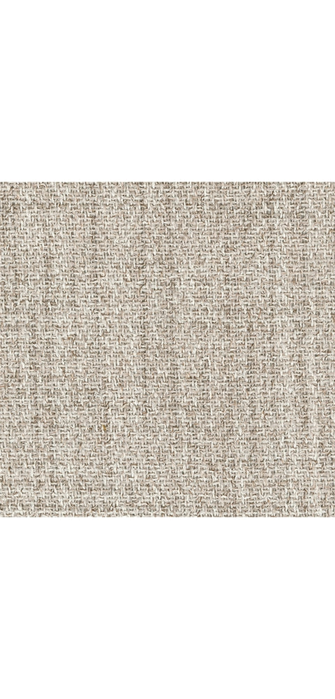 Traemore Sofa and Loveseat